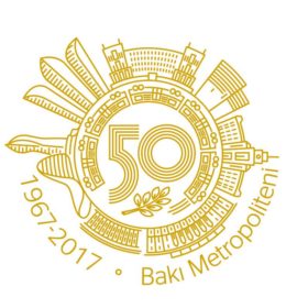 Bakı Metropoliteni QSC