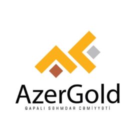 AzerGold QSC