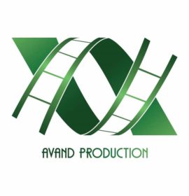 Avand Production