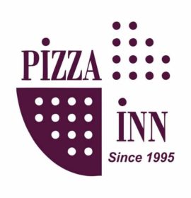 Pizza İnn Baku