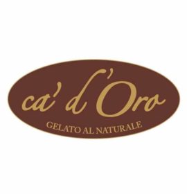 CadOro Ice Cafe