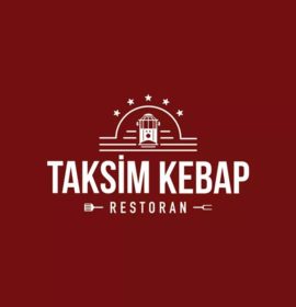 Taksim Kebap