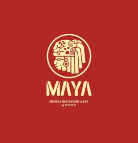 MAYA Mexican Restaurant & Bar