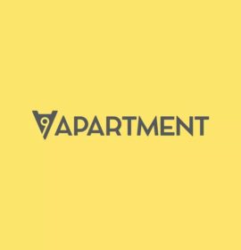 Apartment 9 Baku