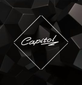 Capitol Baku