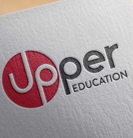 Upper Education
