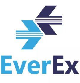 EverEx