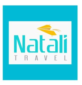 Natali Travel