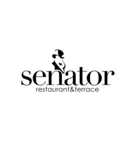 Senator Restaurant & Terrace