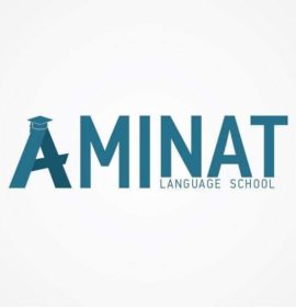 Aminat Language School