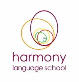 Harmony School