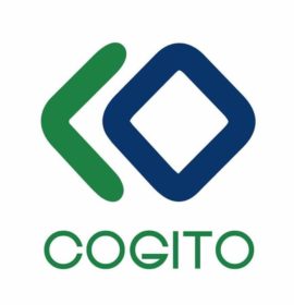 Cogito Social Media Agency
