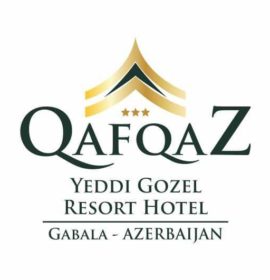 Qafqaz Yeddi Gözəl