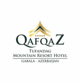 Qafqaz Tufandag Mountain Resort Hotel