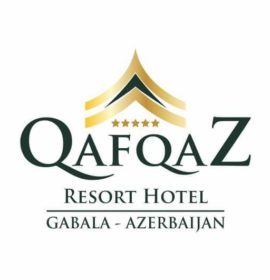 Qafqaz Resort Hotel Qebele