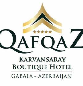 Qafqaz Karvansaray Hotel