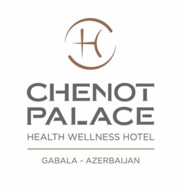 Chenot Palace Health Wellness Hotel