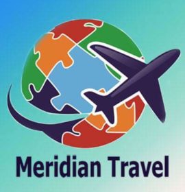 Meridian Travel