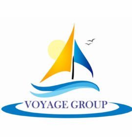 Voyage Group