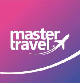 Master Travel
