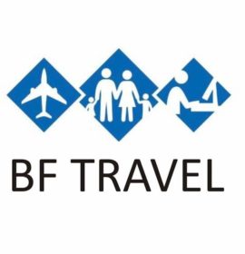 BF Travel