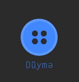 Duyme Agency