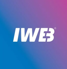 IWeb Agency