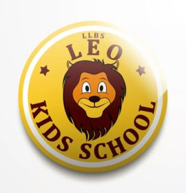 Leo Kids School