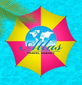 Atlas Travel