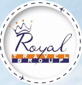Royal Travel