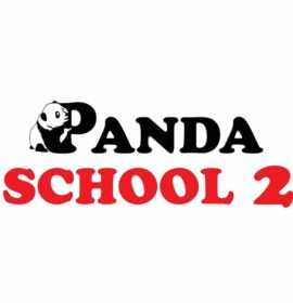 Panda School 2