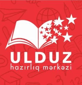 Ulduz Hazırlıq Mərkəzi