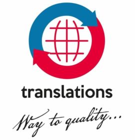 Global Translations LLC