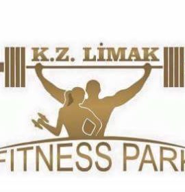 Limak Fitness Park