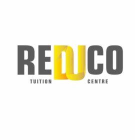 Reduco Tuition Center