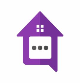 Quality Language House