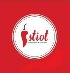 Istiot Restaurant & Sushi Bar