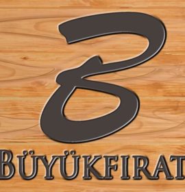 Büyükfırat