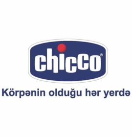 Chicco Azərbaycan