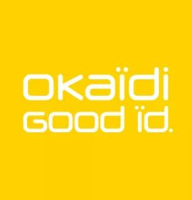 Okaidi Baku