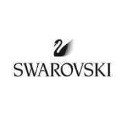 Swarovski