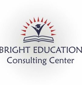 Bright Education & Consulting Center