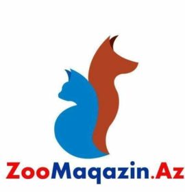 Zoomaqazin.Az