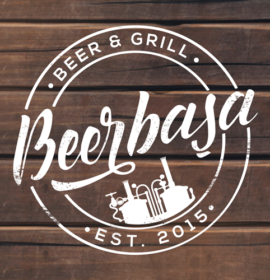 Beerbaşa