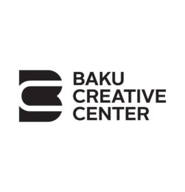 Baku Creative Center
