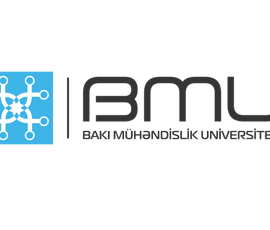 Bakı Mühəndislik Universiteti