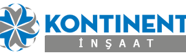 Kontinent İnşaat
