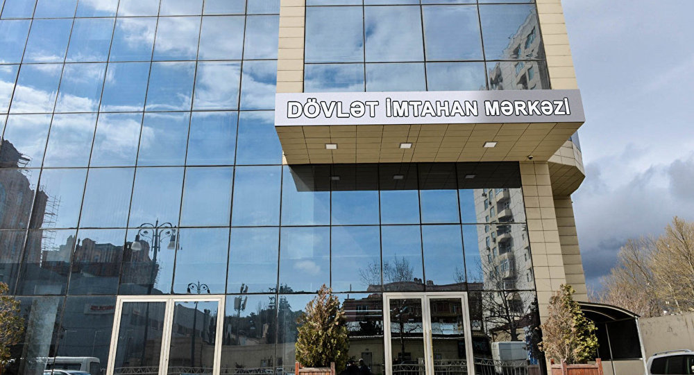 ÐаÑÑинки по запÑоÑÑ DövlÉt İmtahan MÉrkÉzi