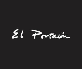 EL PORTALON – SPANISH RESTAURANT