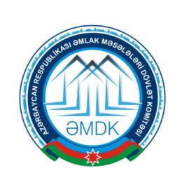 Azərbaycan Respublikasının Əmlak Məsələləri Dövlət Komitəsi